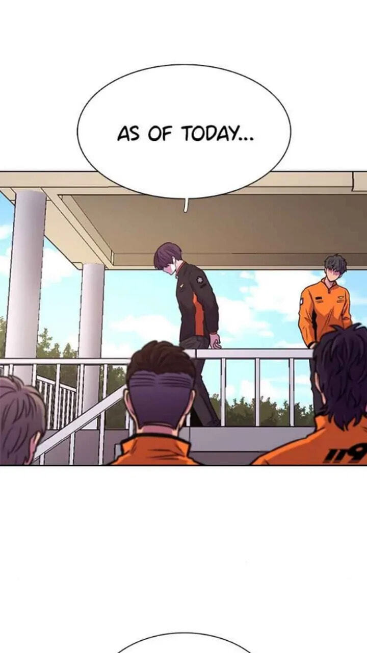 Read 1 Second chapter 269.1 image 33 on Lezhin