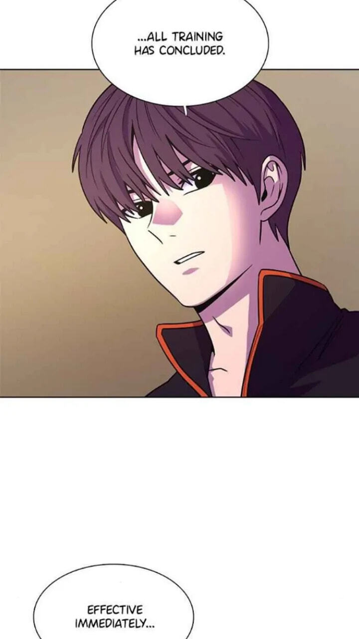 Read 1 Second chapter 269.1 image 34 on Lezhin