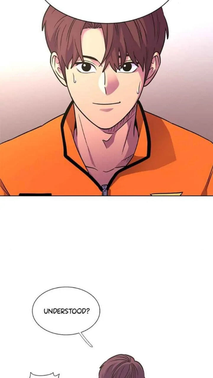 Read 1 Second chapter 269.1 image 37 on Lezhin