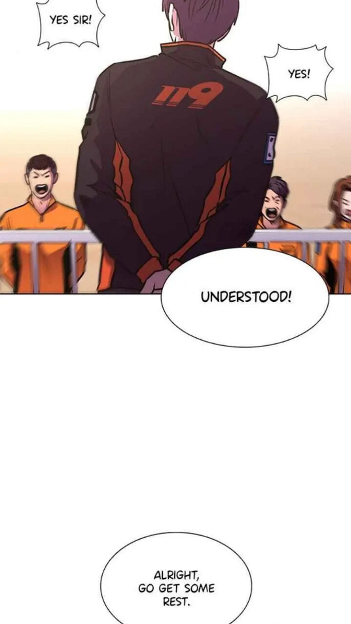 Read 1 Second chapter 269.1 image 38 on Lezhin