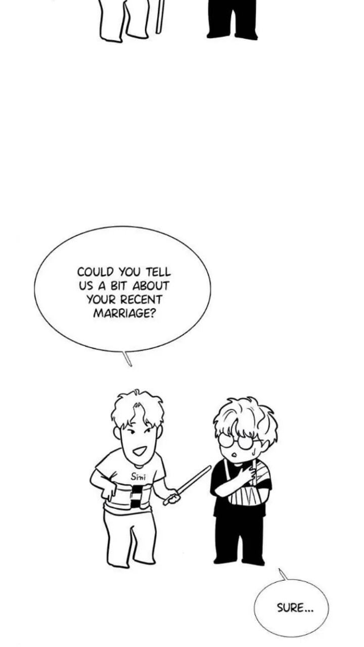 Read 1 Second chapter 269.1 image 4 on Lezhin