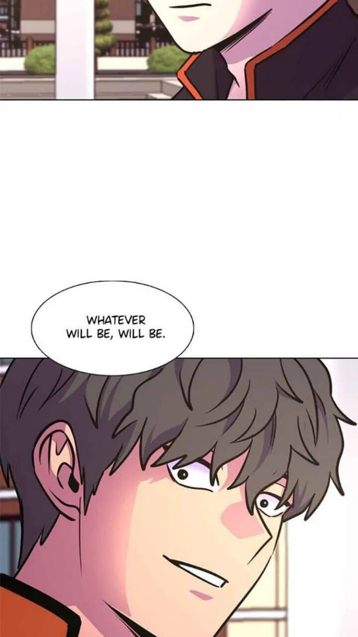 Read 1 Second chapter 269.1 image 40 on Lezhin