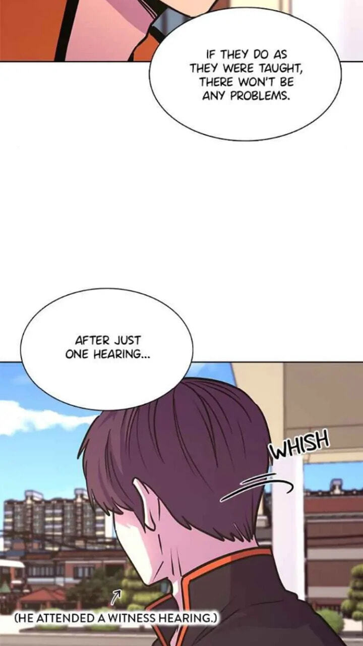 Read 1 Second chapter 269.1 image 41 on Lezhin