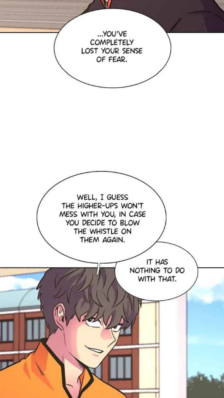 Read 1 Second chapter 269.1 image 42 on Lezhin