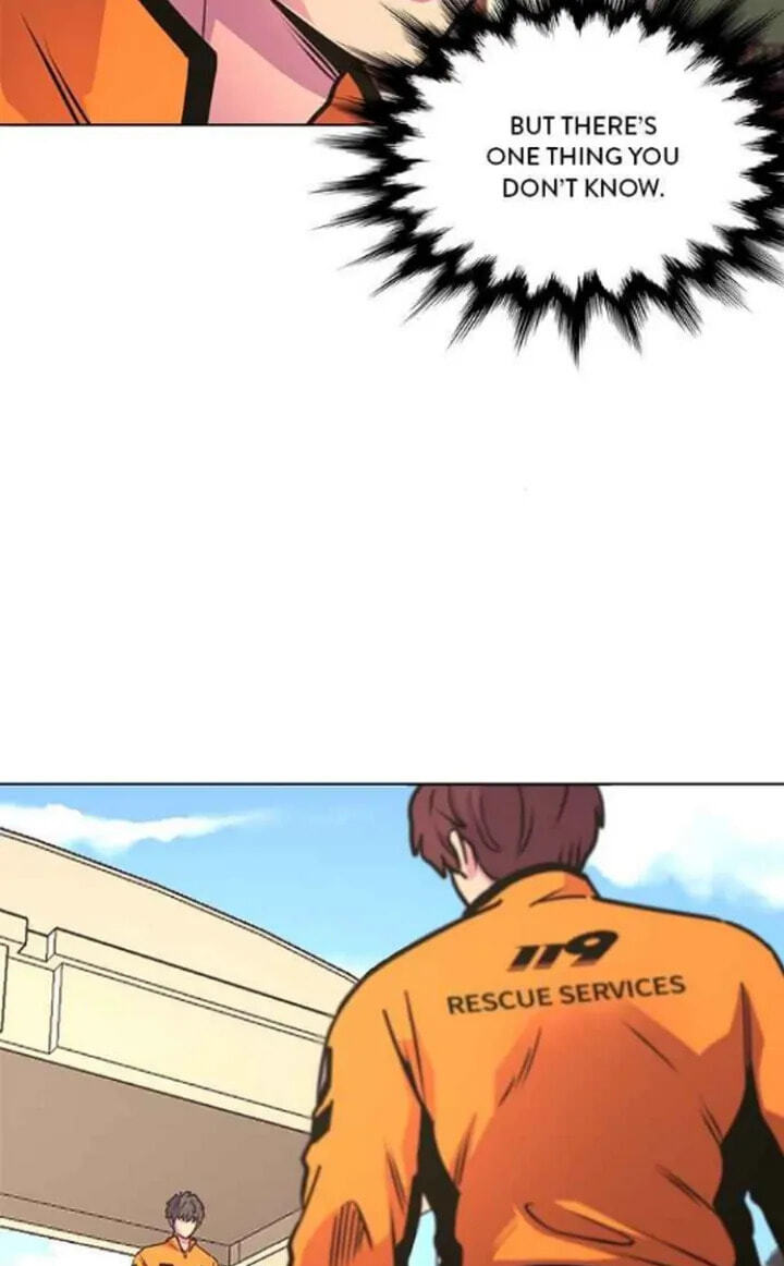 Read 1 Second chapter 269.1 image 44 on Lezhin