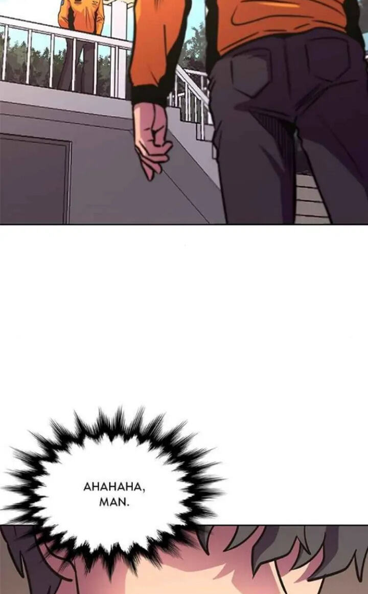 Read 1 Second chapter 269.1 image 45 on Lezhin