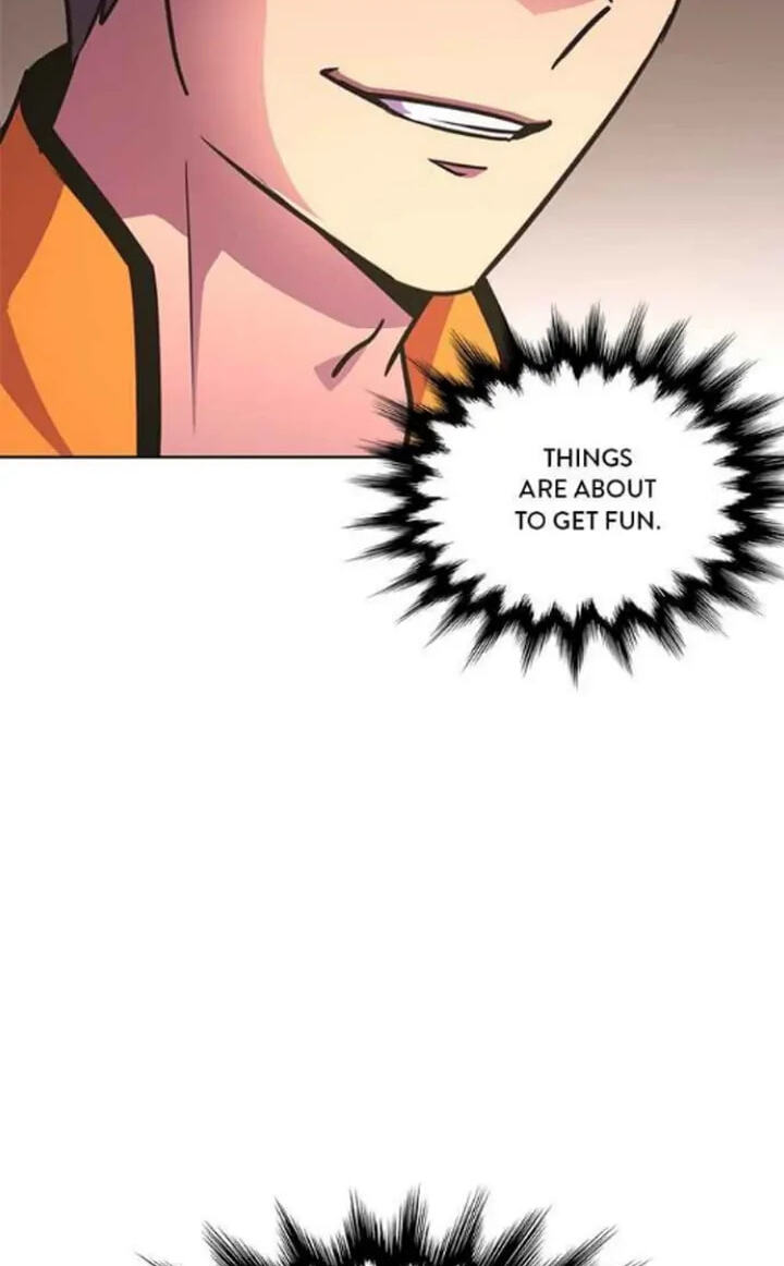 Read 1 Second chapter 269.1 image 46 on Lezhin