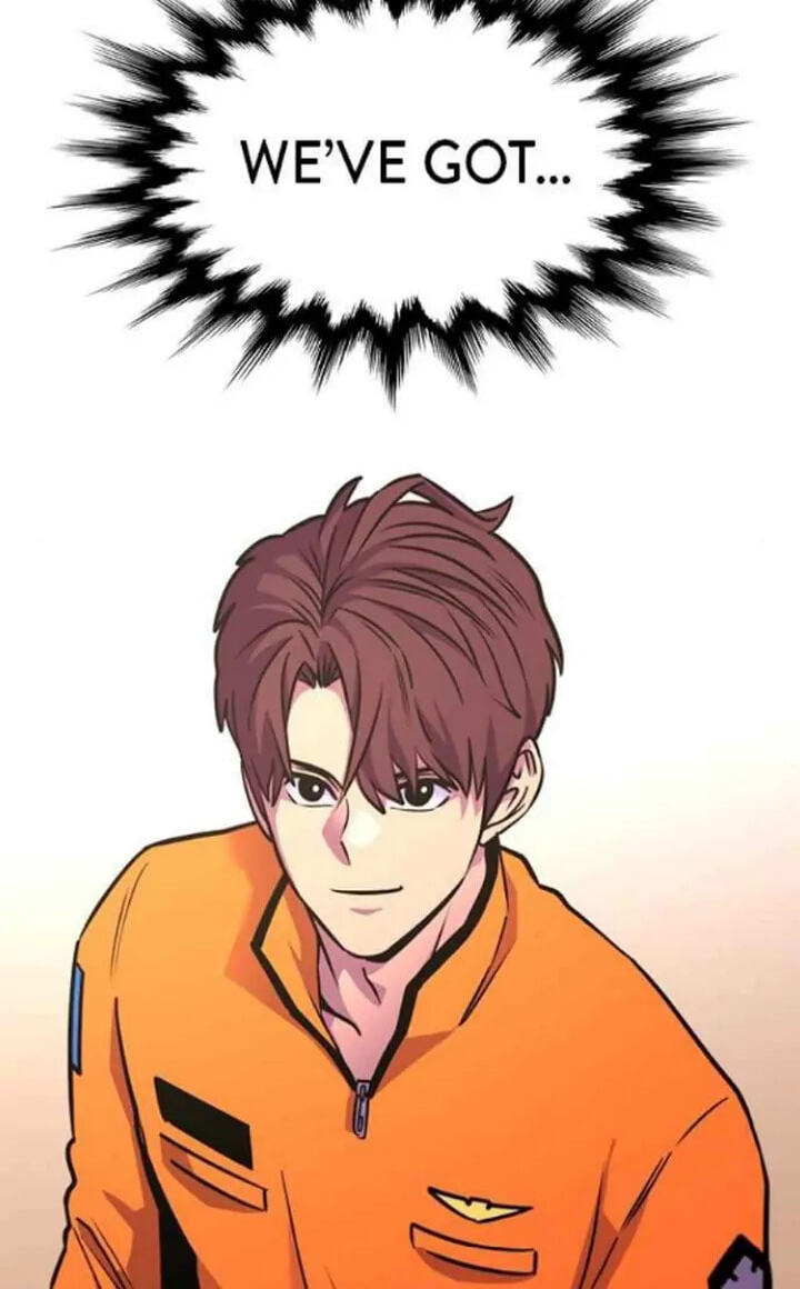 Read 1 Second chapter 269.1 image 47 on Lezhin