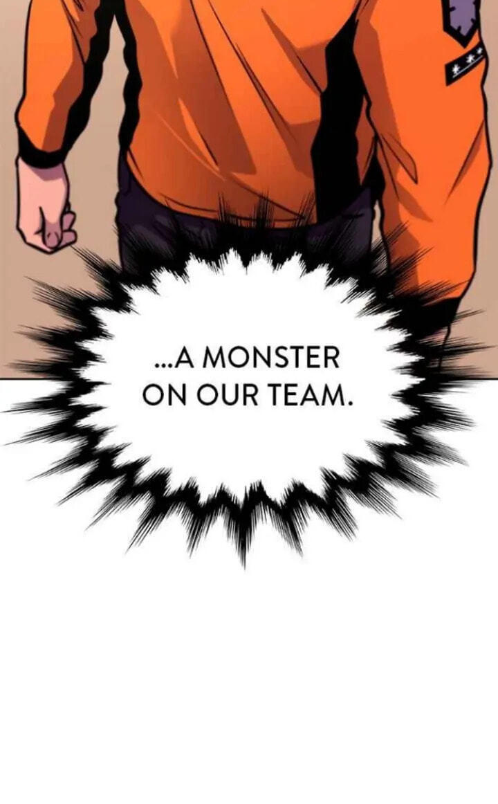Read 1 Second chapter 269.1 image 48 on Lezhin