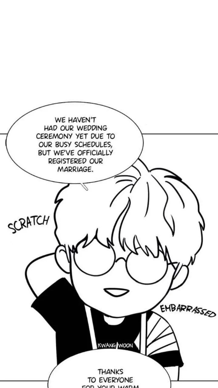 Read 1 Second chapter 269.1 image 5 on Lezhin