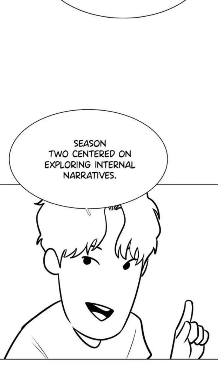 Read 1 Second chapter 269.1 image 8 on Lezhin