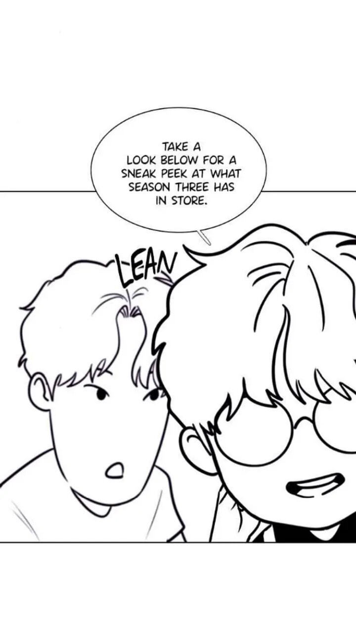 Read 1 Second chapter 269.1 image 9 on Lezhin