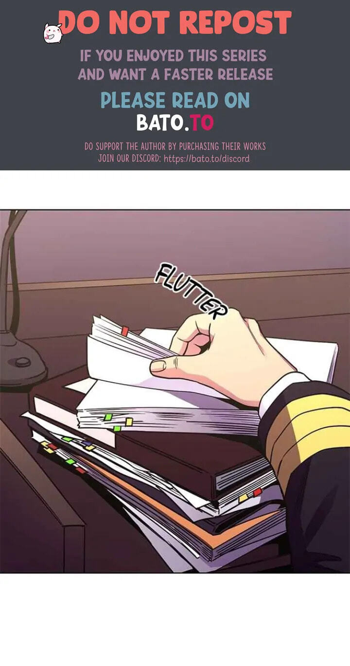 Read 1 Second chapter 269 image 0 on Lezhin