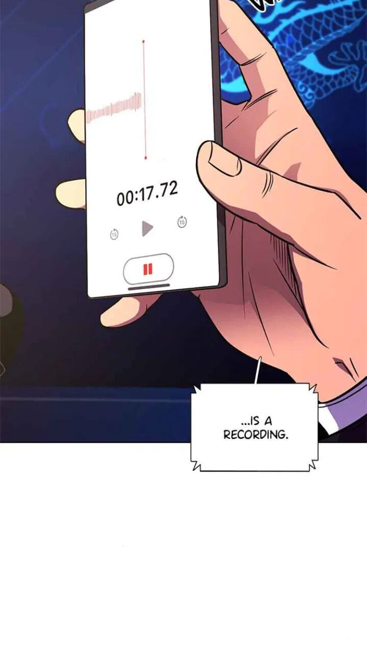 Read 1 Second chapter 269 image 10 on Lezhin