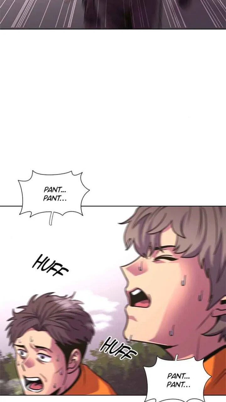 Read 1 Second chapter 269 image 101 on Lezhin