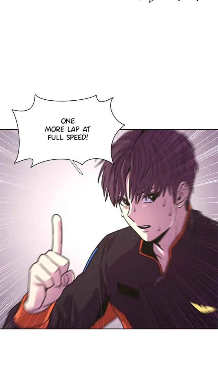 Read 1 Second chapter 269 image 102 on Lezhin