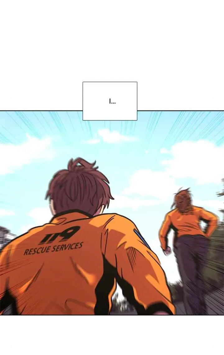 Read 1 Second chapter 269 image 105 on Lezhin