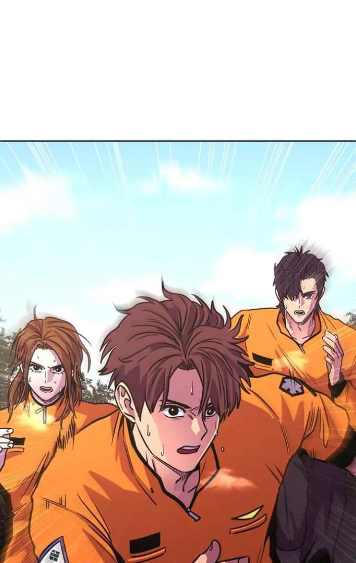Read 1 Second chapter 269 image 107 on Lezhin