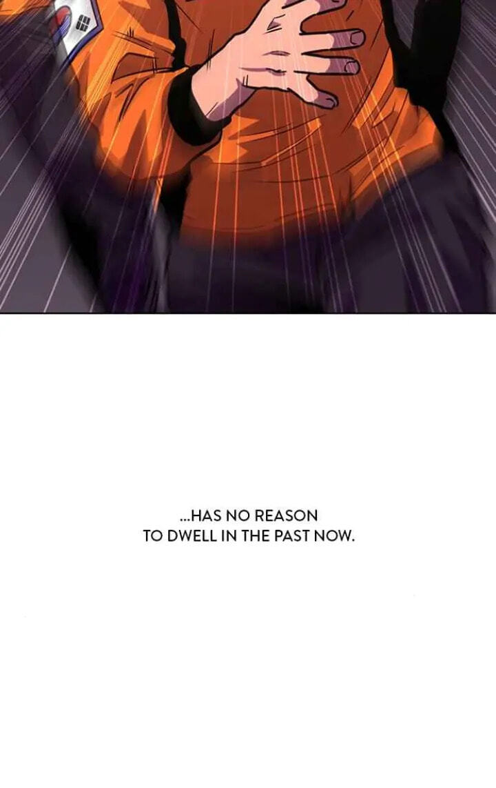 Read 1 Second chapter 269 image 108 on Lezhin