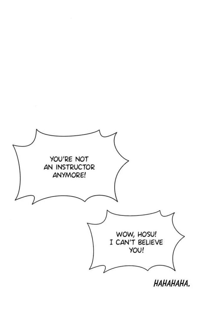 Read 1 Second chapter 269 image 110 on Lezhin