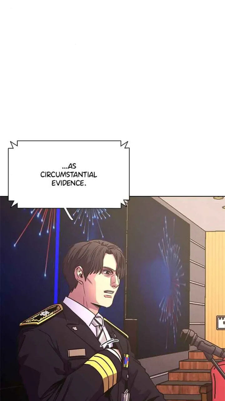 Read 1 Second chapter 269 image 12 on Lezhin