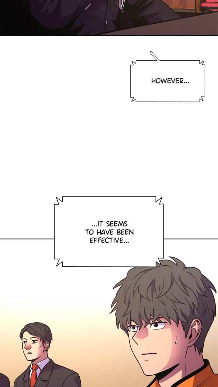 Read 1 Second chapter 269 image 13 on Lezhin
