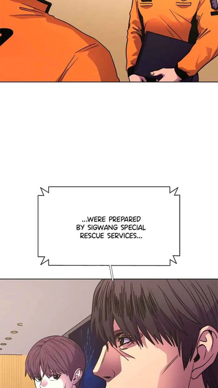 Read 1 Second chapter 269 image 15 on Lezhin