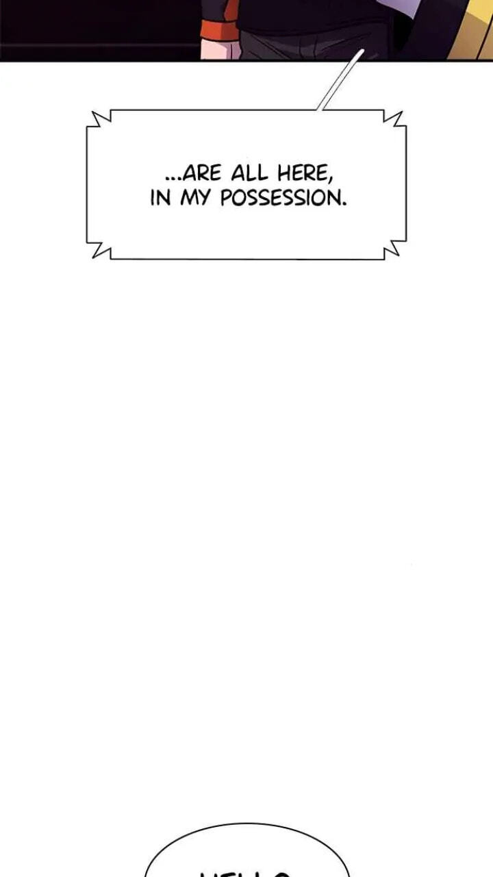 Read 1 Second chapter 269 image 19 on Lezhin