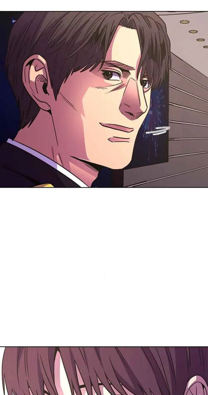 Read 1 Second chapter 269 image 2 on Lezhin