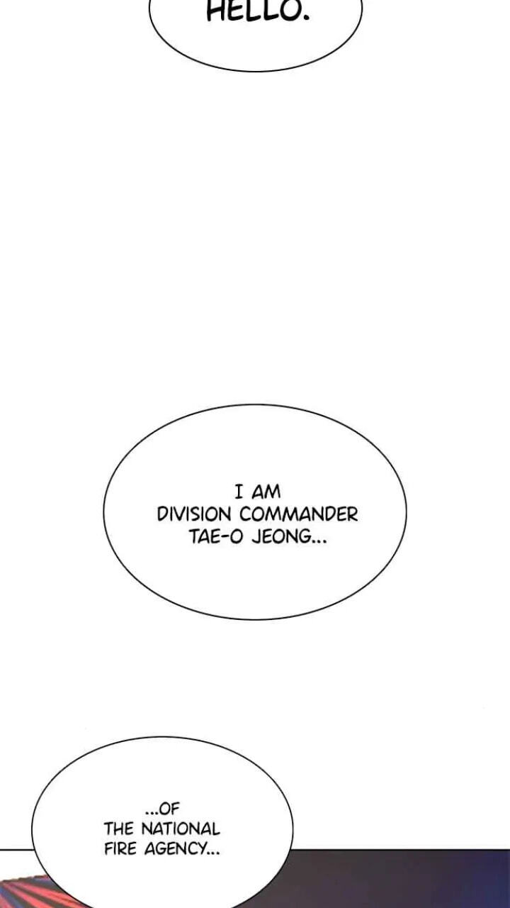 Read 1 Second chapter 269 image 20 on Lezhin
