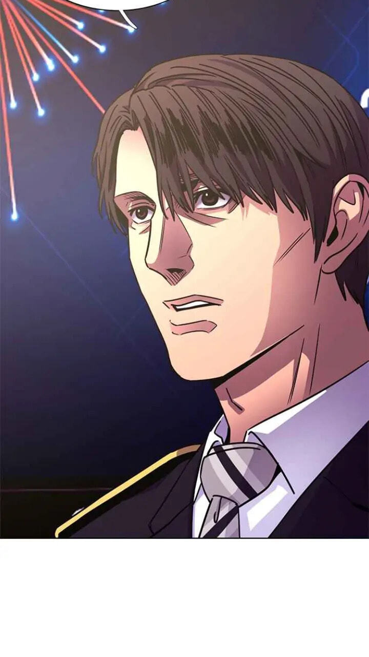Read 1 Second chapter 269 image 21 on Lezhin