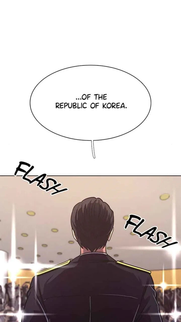 Read 1 Second chapter 269 image 22 on Lezhin