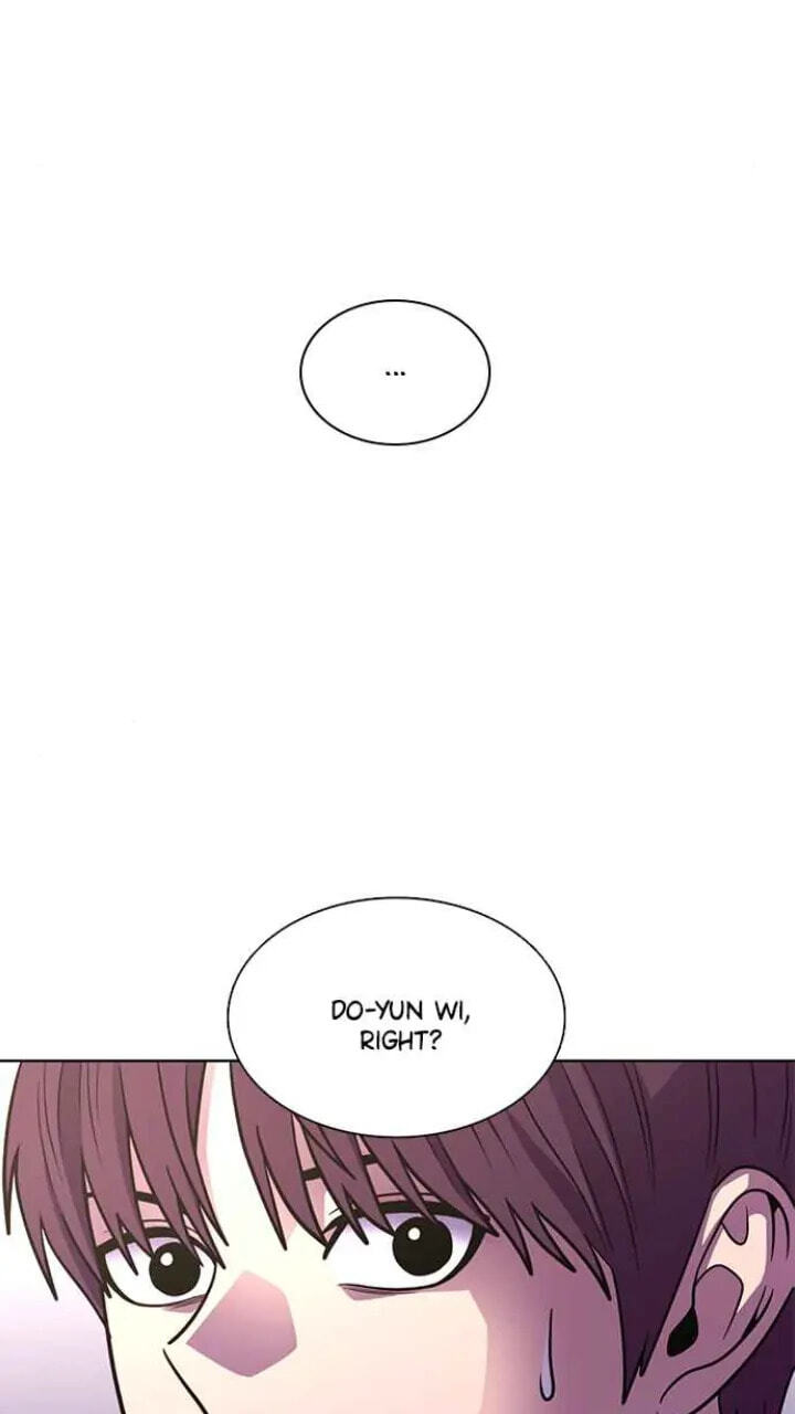 Read 1 Second chapter 269 image 24 on Lezhin