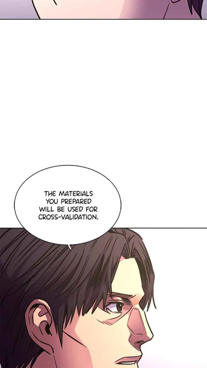 Read 1 Second chapter 269 image 25 on Lezhin