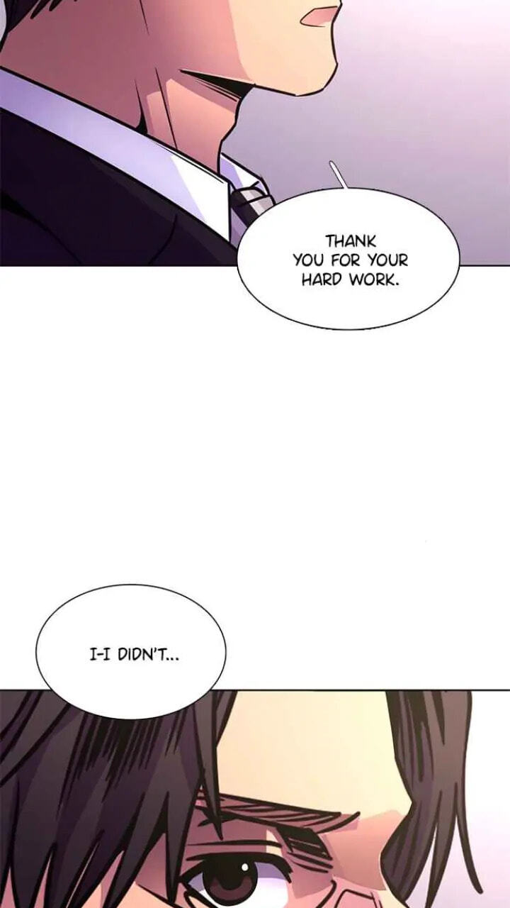 Read 1 Second chapter 269 image 26 on Lezhin