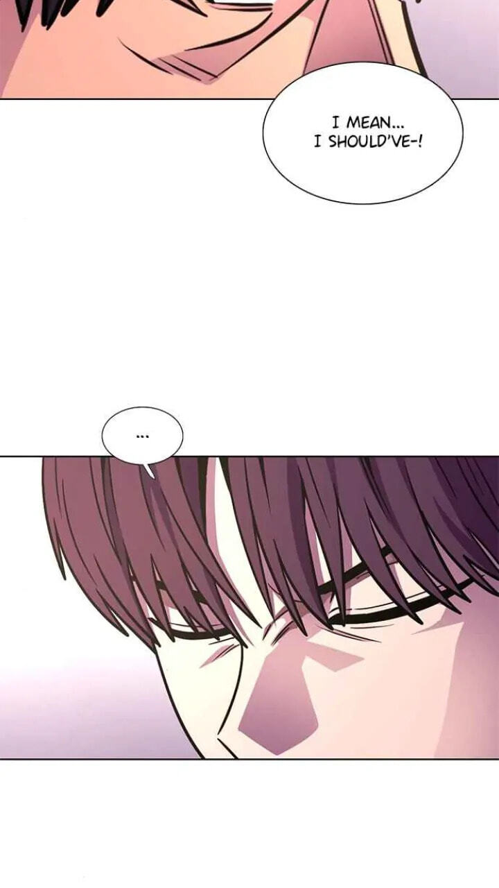 Read 1 Second chapter 269 image 27 on Lezhin