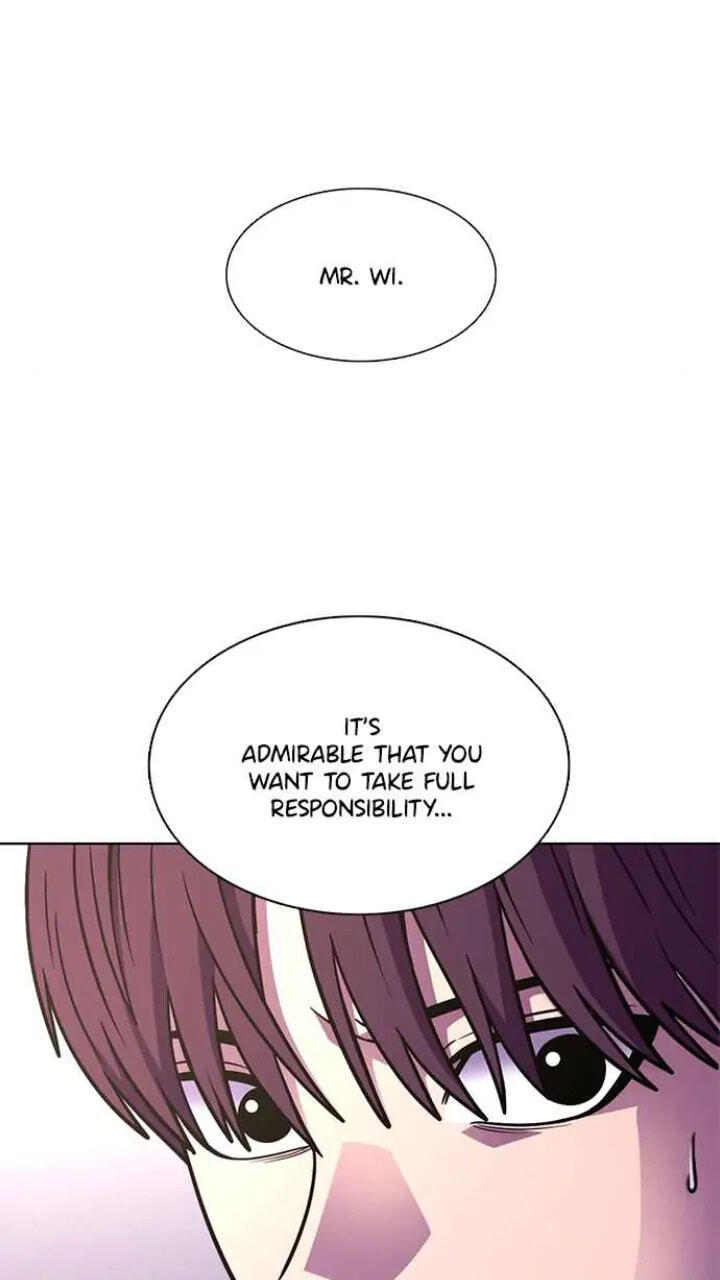 Read 1 Second chapter 269 image 28 on Lezhin