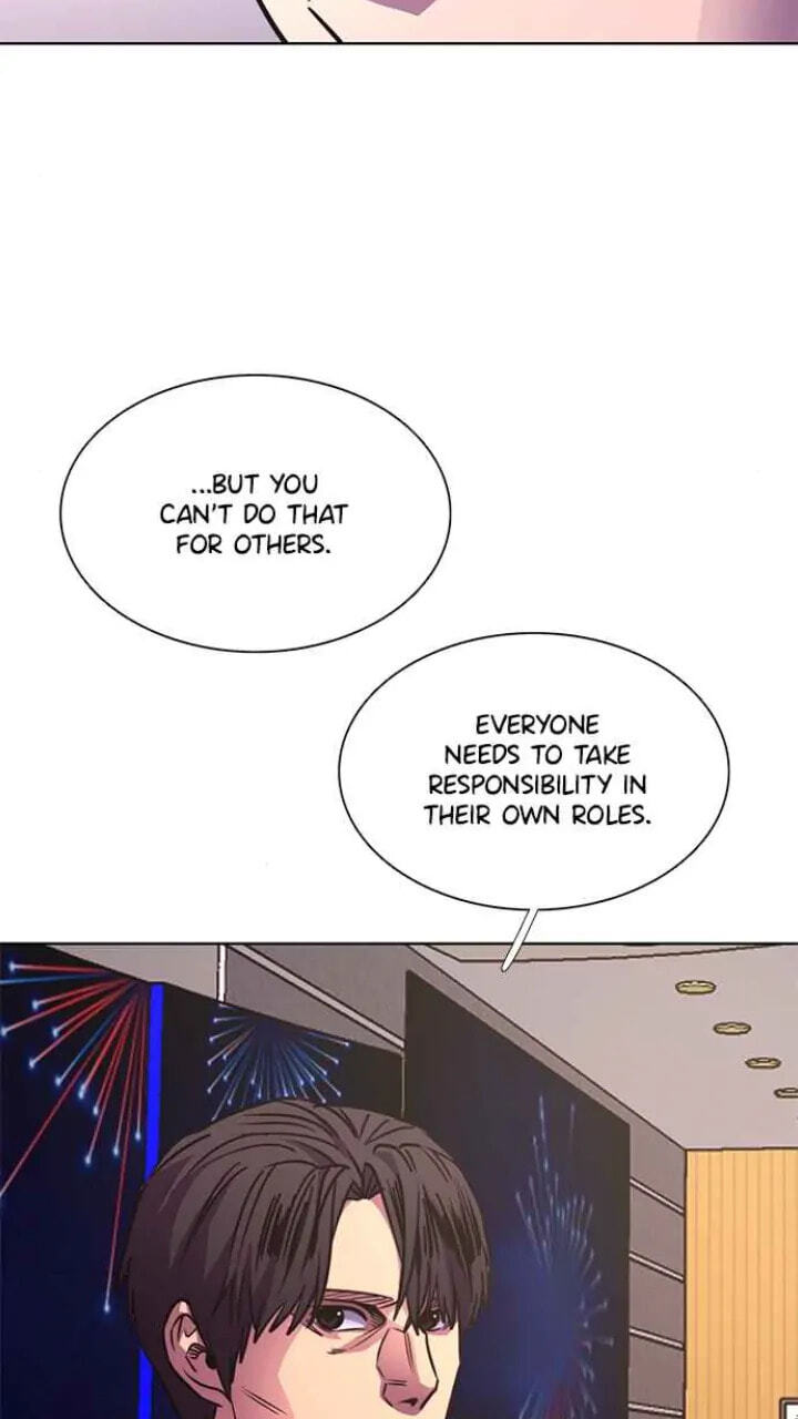 Read 1 Second chapter 269 image 29 on Lezhin