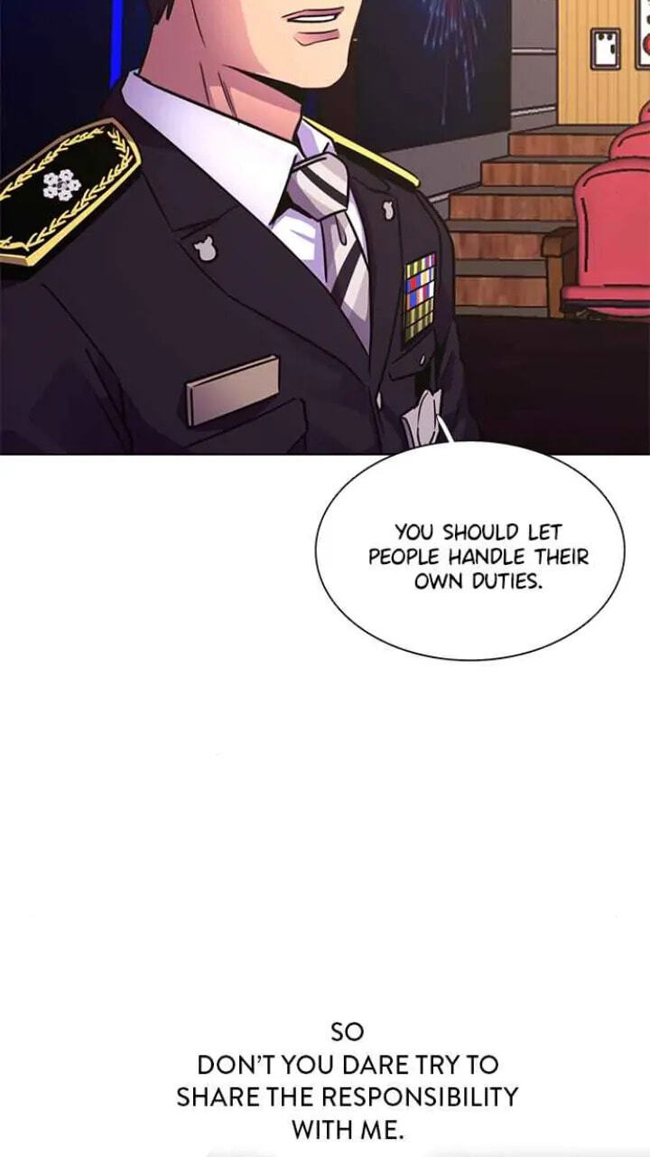 Read 1 Second chapter 269 image 30 on Lezhin