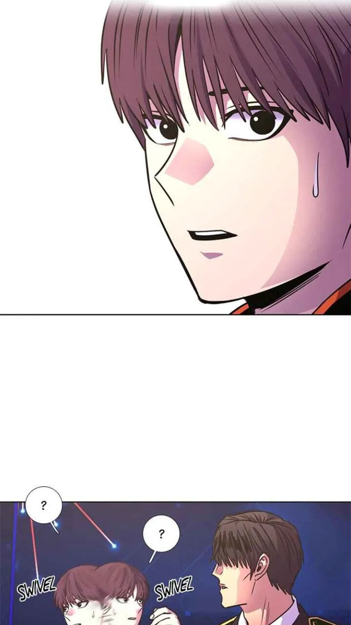 Read 1 Second chapter 269 image 31 on Lezhin