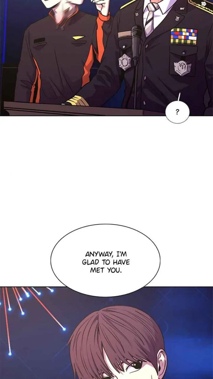 Read 1 Second chapter 269 image 32 on Lezhin