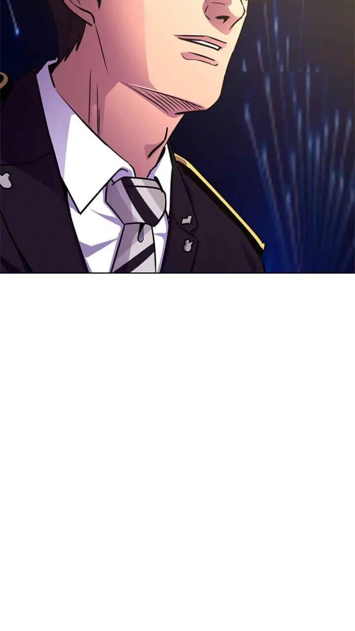 Read 1 Second chapter 269 image 34 on Lezhin