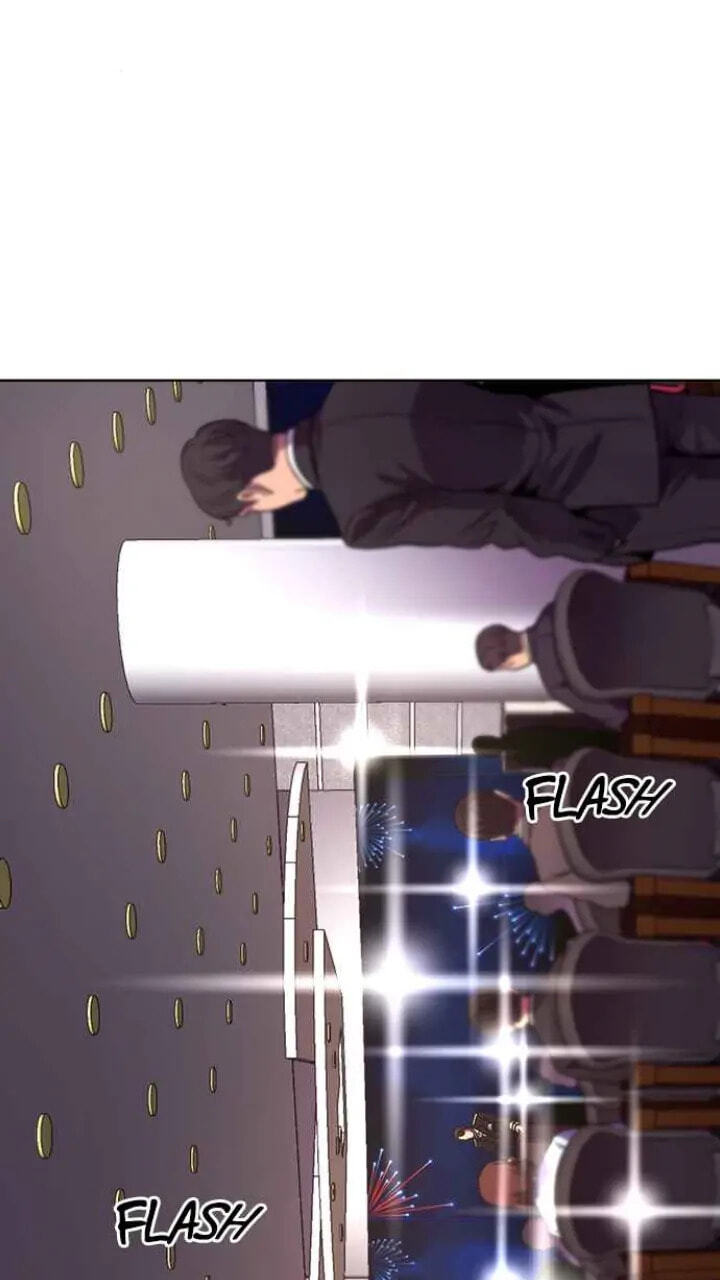 Read 1 Second chapter 269 image 35 on Lezhin