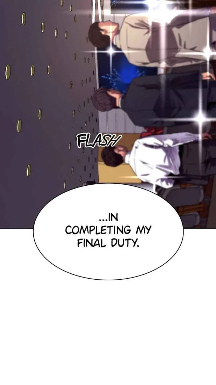 Read 1 Second chapter 269 image 36 on Lezhin
