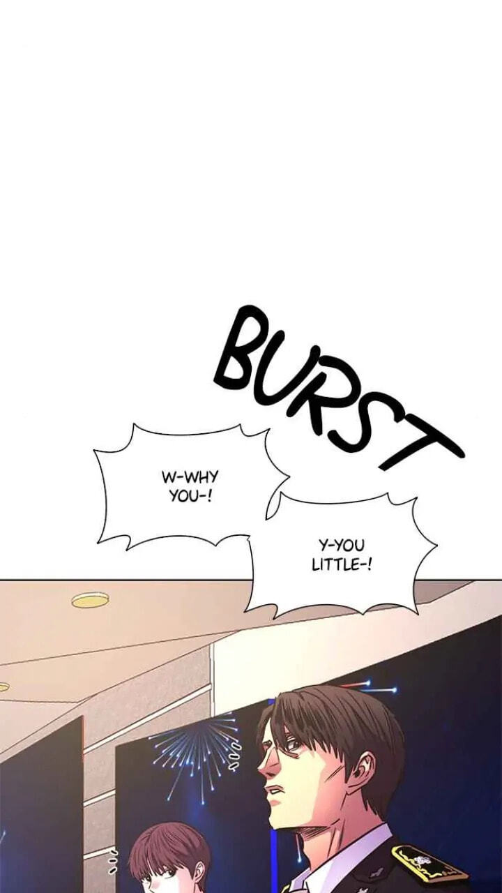 Read 1 Second chapter 269 image 37 on Lezhin