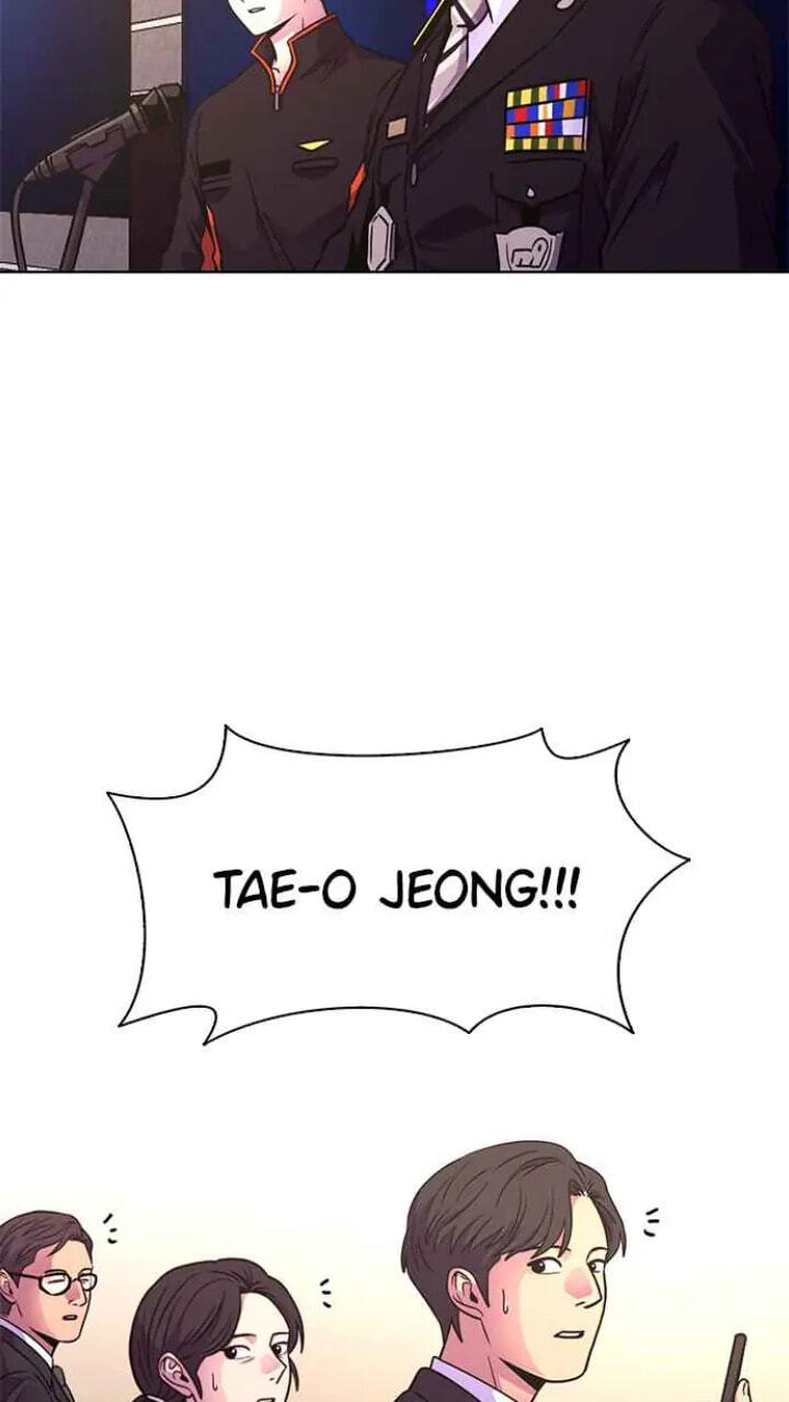 Read 1 Second chapter 269 image 38 on Lezhin