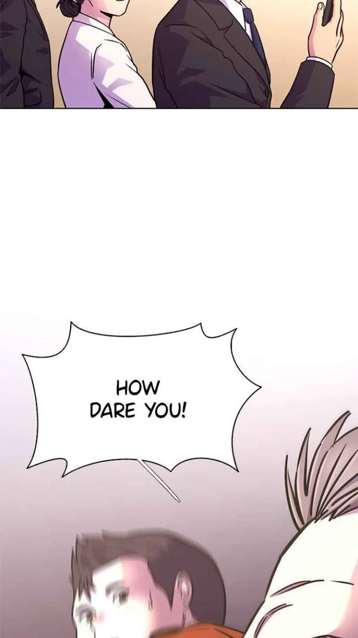 Read 1 Second chapter 269 image 39 on Lezhin
