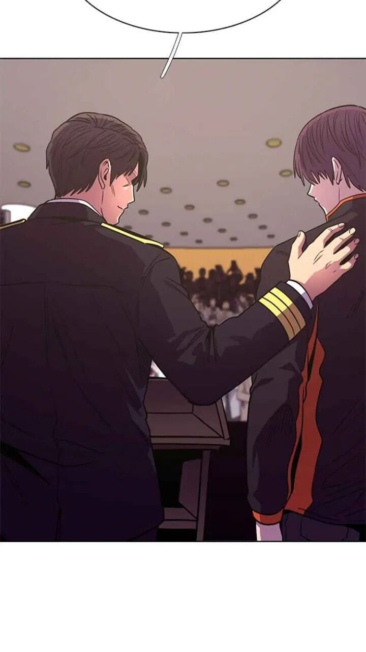 Read 1 Second chapter 269 image 4 on Lezhin