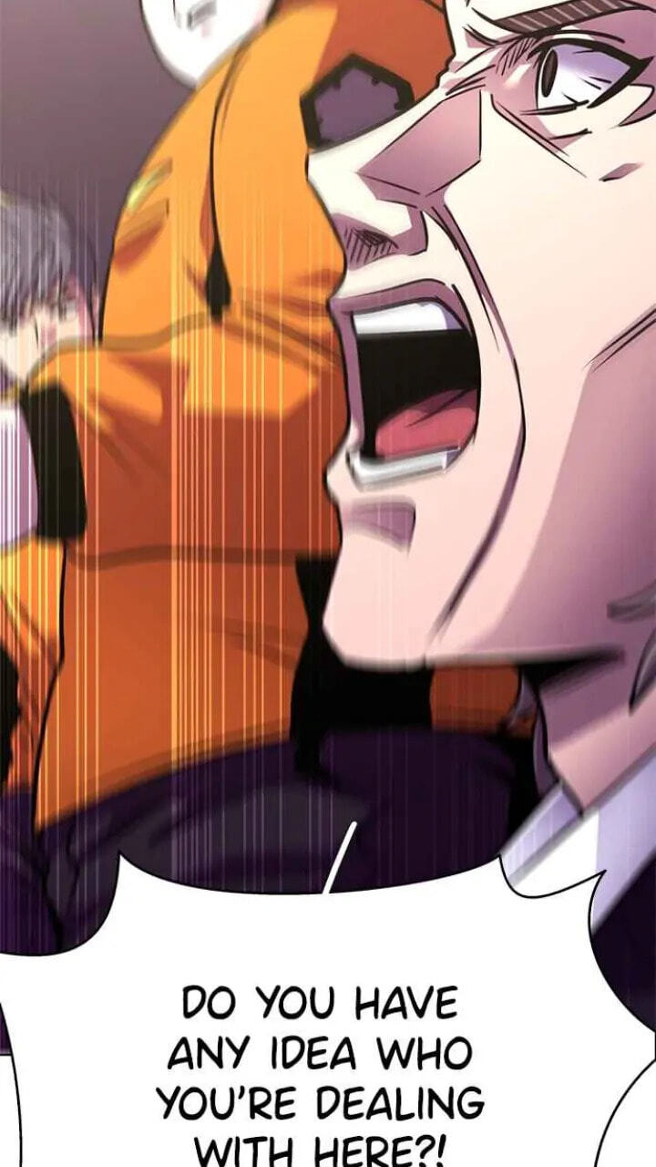 Read 1 Second chapter 269 image 40 on Lezhin