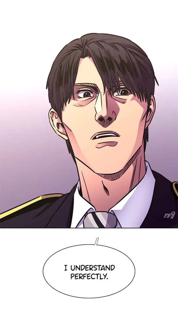 Read 1 Second chapter 269 image 42 on Lezhin